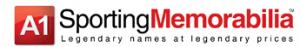 Hipster Hamper Co Voucher Code 