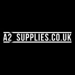Manuka Doctor Voucher Code 