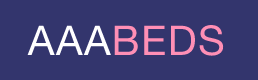 BenFit Voucher Code 