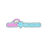Isle Of Wight Zoo Voucher Code 