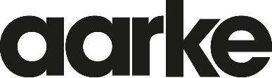 Lucardo Voucher Code 