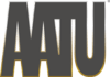 The Dotmaker Voucher Code 