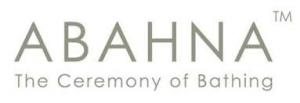 Designer Paint Store Voucher Code 