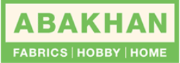 Vertex Forex Trading Voucher Code 