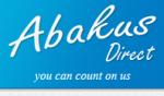 Abakus Direct