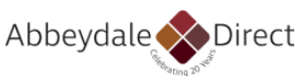 Dynamic Nutrition Academy Voucher Code 
