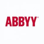 Claudia Bradby Voucher Code 