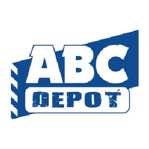 Collect And Display Voucher Code 