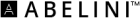 Chatbot Solutions Voucher Code 