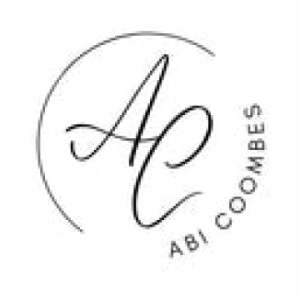 Acme Whistles Voucher Code 