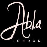Statera Apparel Voucher Code 