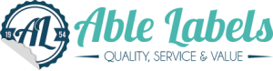 Five Dollar Shake Voucher Code 
