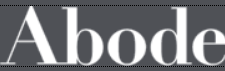 Mimi Holliday Voucher Code 