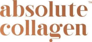 Decorative Aggregates Voucher Code 