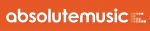 Atom Retro Voucher Code 