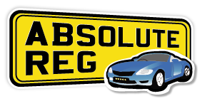 Metabolics Voucher Code 