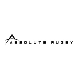 Absolute Rugby