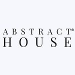 Abstract House