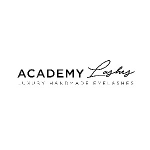 Alias Voucher Code 