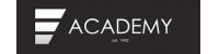 David Barry Voucher Code 