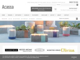 Inplico Design Voucher Code 