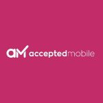 Gocardless Voucher Code 