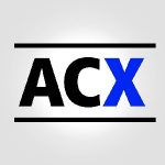 Adrenalin Quarry Voucher Code 