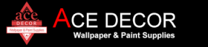 Photo Blanket Voucher Code 