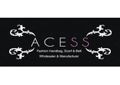 Wholee Voucher Code 