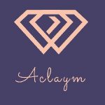Amaysim Voucher Code 