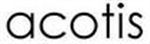 Gloriously Good Voucher Code 