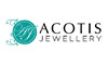 Acotis Diamonds Uk