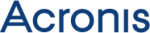 Imoo Voucher Code 