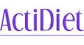 Revitive Voucher Code 