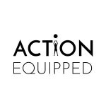 Choozify - Nappy Selection Box Voucher Code 