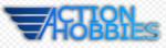 Cronometer Voucher Code 