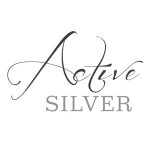 Anne Beauty Voucher Code 