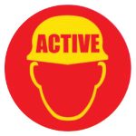 Cbs Power Tools Voucher Code 
