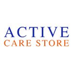 Baby Hustle Voucher Code 