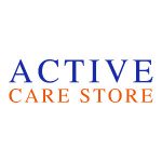 Active Care Store