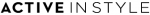 AVA Candles Voucher Code 