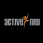ActionVFX Voucher Code 