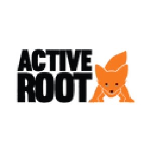 GT Decorations Voucher Code 