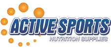 Snow Paw Voucher Code 