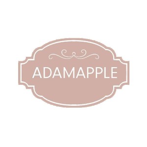Ode & Rae Voucher Code 