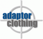 Adrenalin Quarry Voucher Code 