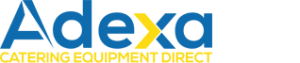 Electrocomponent Voucher Code 