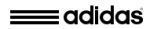 Key Publishing Shop Voucher Code 