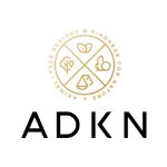 ADKN