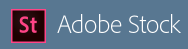 CeX Voucher Code 